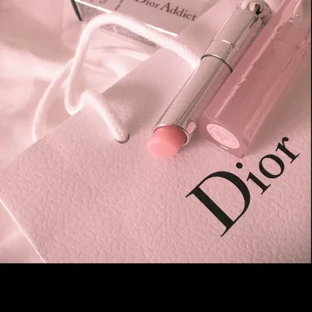 OnlyFans cuenta exoticc_dior header 2