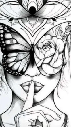 OnlyFans cuenta caramelkxxx header 2