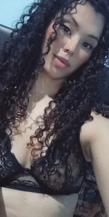 OnlyFans of linda.juli