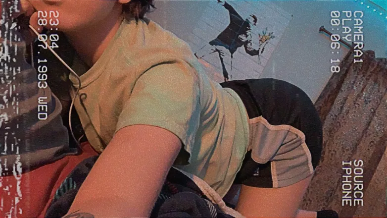 OnlyFans cuenta svg.kush.queen header 2