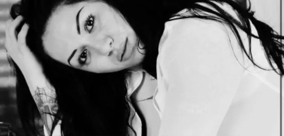 OnlyFans cuenta therealsaintcecilia header 2