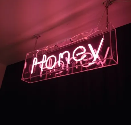 OnlyFans cuenta tinago510 header 2