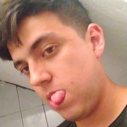 OnlyFans cuenta zombiflores header 2