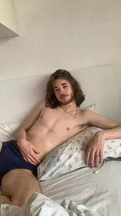 OnlyFans cuenta tyler_price header 2