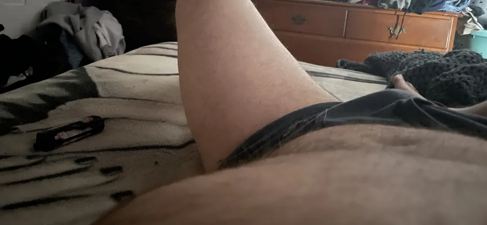 OnlyFans cuenta just4funnz header 2