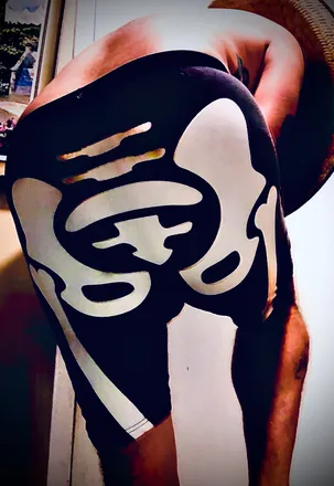 OnlyFans cuenta u166348580 header 2
