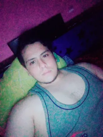 OnlyFans cuenta jesusmore avatar 1