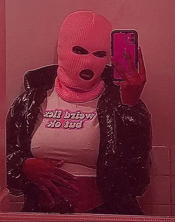 OnlyFans cuenta armaniclover avatar 1