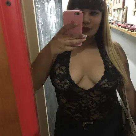 OnlyFans cuenta caamid82 avatar 1