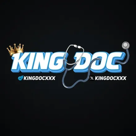 OnlyFans cuenta kingdocxxx header 2