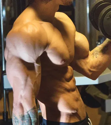 OnlyFans account  db2329 avatar 1