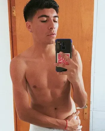 OnlyFans account  cspact header 2