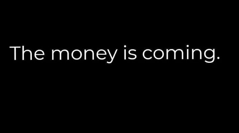 OnlyFans cuenta yooniggaafavv header 2