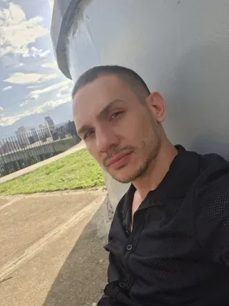 OnlyFans cuenta kent_malkut avatar 1