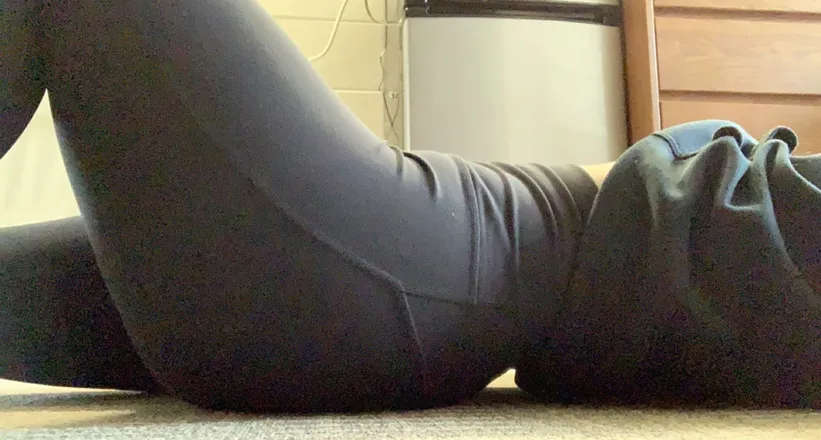 OnlyFans cuenta u94935307 header 1