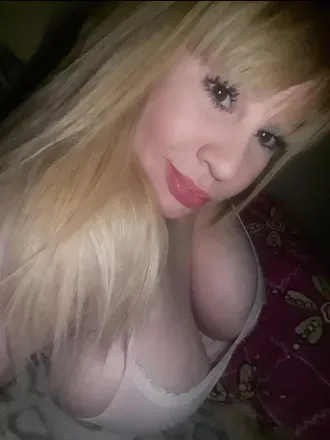 OnlyFans cuenta meelricci avatar 1