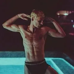 OnlyFans cuenta pumaboynyc avatar 1