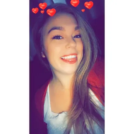 OnlyFans cuenta samantharenee26 avatar 1