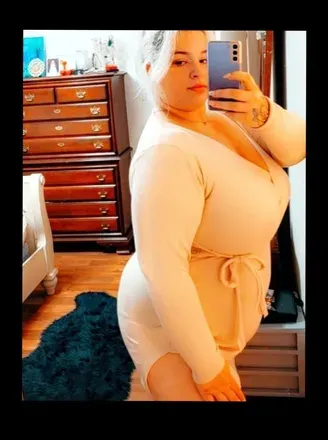 OnlyFans cuenta mistressju avatar 1