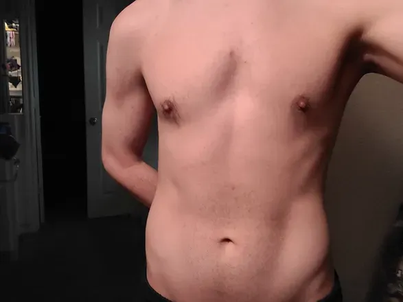 OnlyFans cuenta questioningcuddler avatar 1