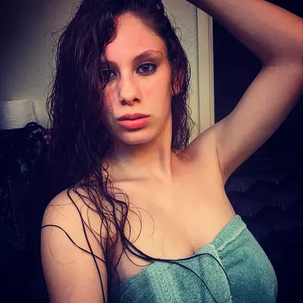 OnlyFans cuenta jizzyjigglesfree avatar 1