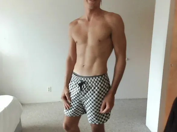 OnlyFans cuenta sub_dued avatar 1