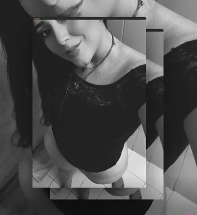 OnlyFans cuenta katherinflo24 header 2
