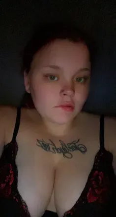 OnlyFans cuenta taurusqueen428 header 2