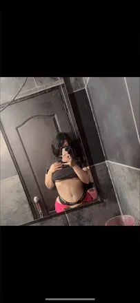 OnlyFans cuenta luufo12 avatar 1