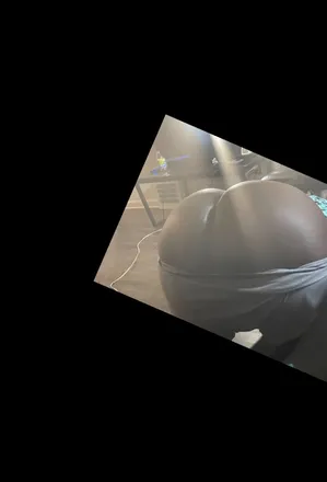 OnlyFans cuenta inyourdreamm header 2