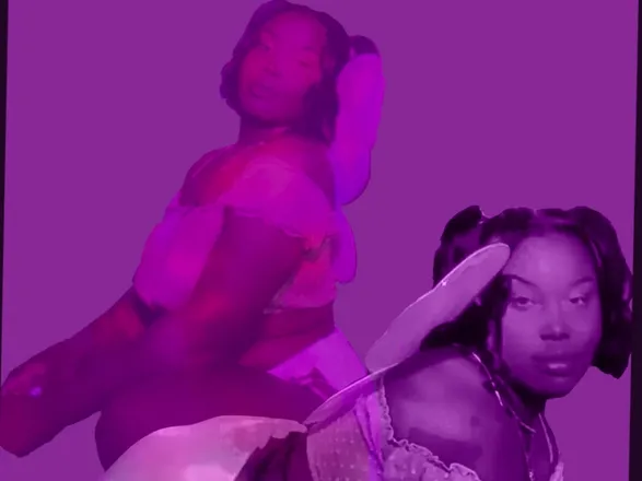 OnlyFans cuenta theaestheticho header 2