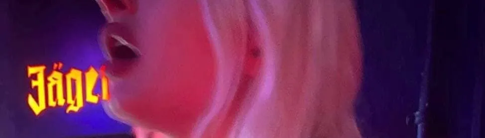 OnlyFans cuenta kristi_loo header 2