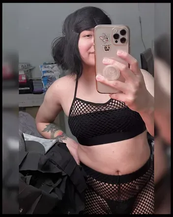 OnlyFans cuenta boohy.free avatar 1