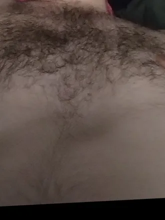 OnlyFans cuenta himbohair header 2