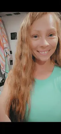 OnlyFans cuenta baabygrl420 avatar 1