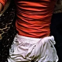 OnlyFans cuenta bulltamps1 avatar 1