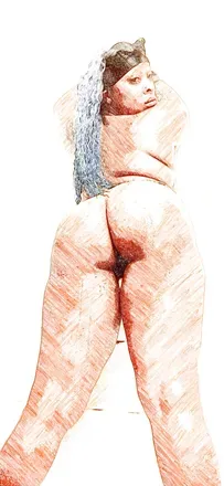 OnlyFans cuenta ms.stormxxx avatar 1