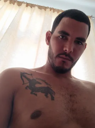 OnlyFans cuenta u226421615 header 2