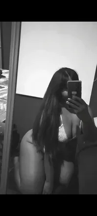 OnlyFans cuenta desire666_1990 avatar 1
