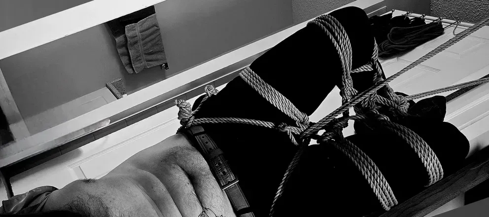 OnlyFans cuenta knottywithyou header 2