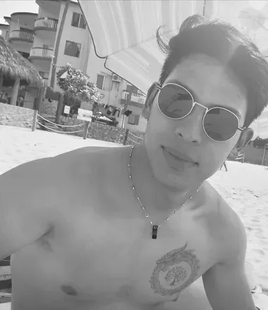 OnlyFans cuenta u86459516 avatar 1