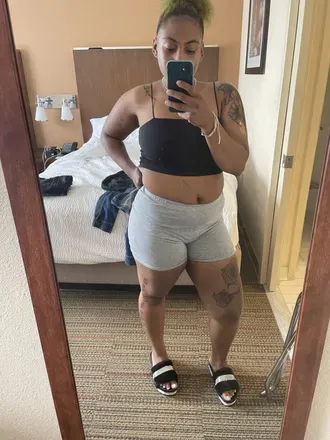 OnlyFans cuenta chyy3 avatar 1