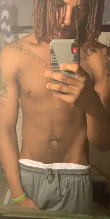 OnlyFans cuenta bam9000 avatar 1