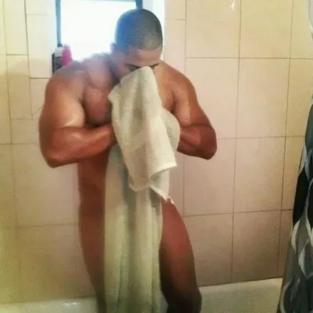 OnlyFans cuenta u174606419 avatar 1