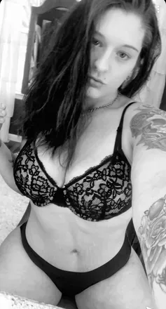 OnlyFans cuenta candicane919 avatar 1