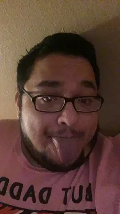 OnlyFans account  hectormancy avatar 1