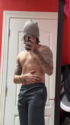 OnlyFans cuenta tattedghoul24 header 2