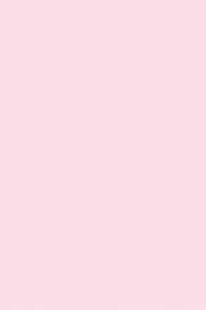 OnlyFans cuenta serina.xo header 2
