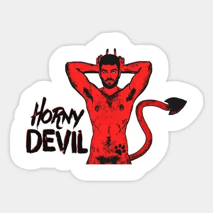 OnlyFans cuenta kanyestudio avatar 1
