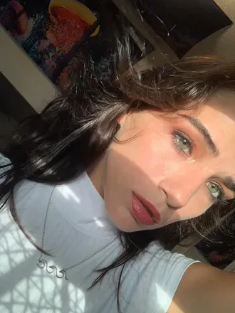 OnlyFans cuenta lexixxxstarr avatar 1